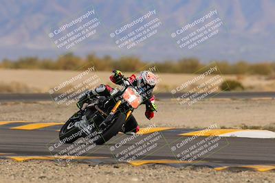 media/Dec-17-2022-SoCal Trackdays (Sat) [[224abd9271]]/Turn 15 (155pm)/